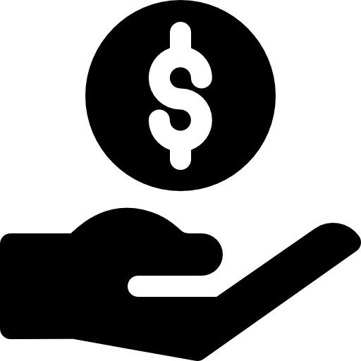 Global Revenue Dashboard